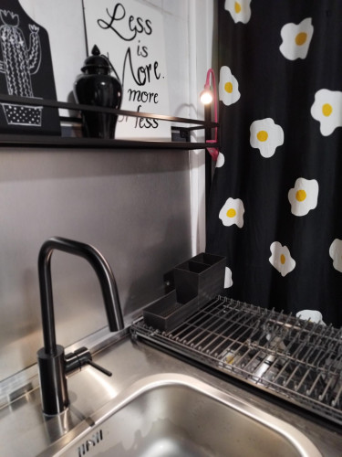 Adorable Single Bedroom close to Faculty of Medicine - Gallery - 21