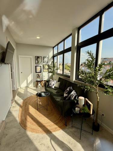Good bedroom ideally suited to students - Gallery - 18