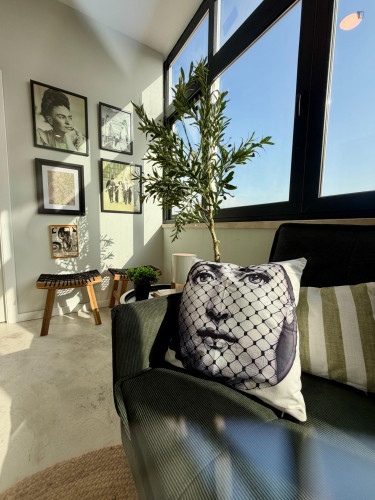 Good bedroom ideally suited to students - Gallery - 20