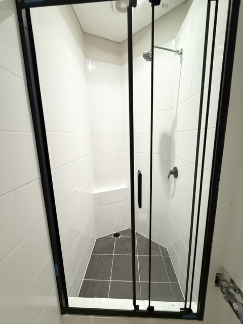 Twin Room - 3