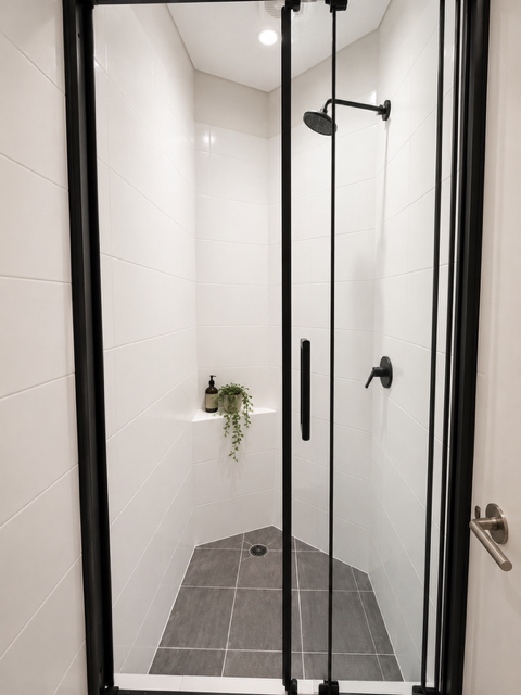 Triple Room - 3