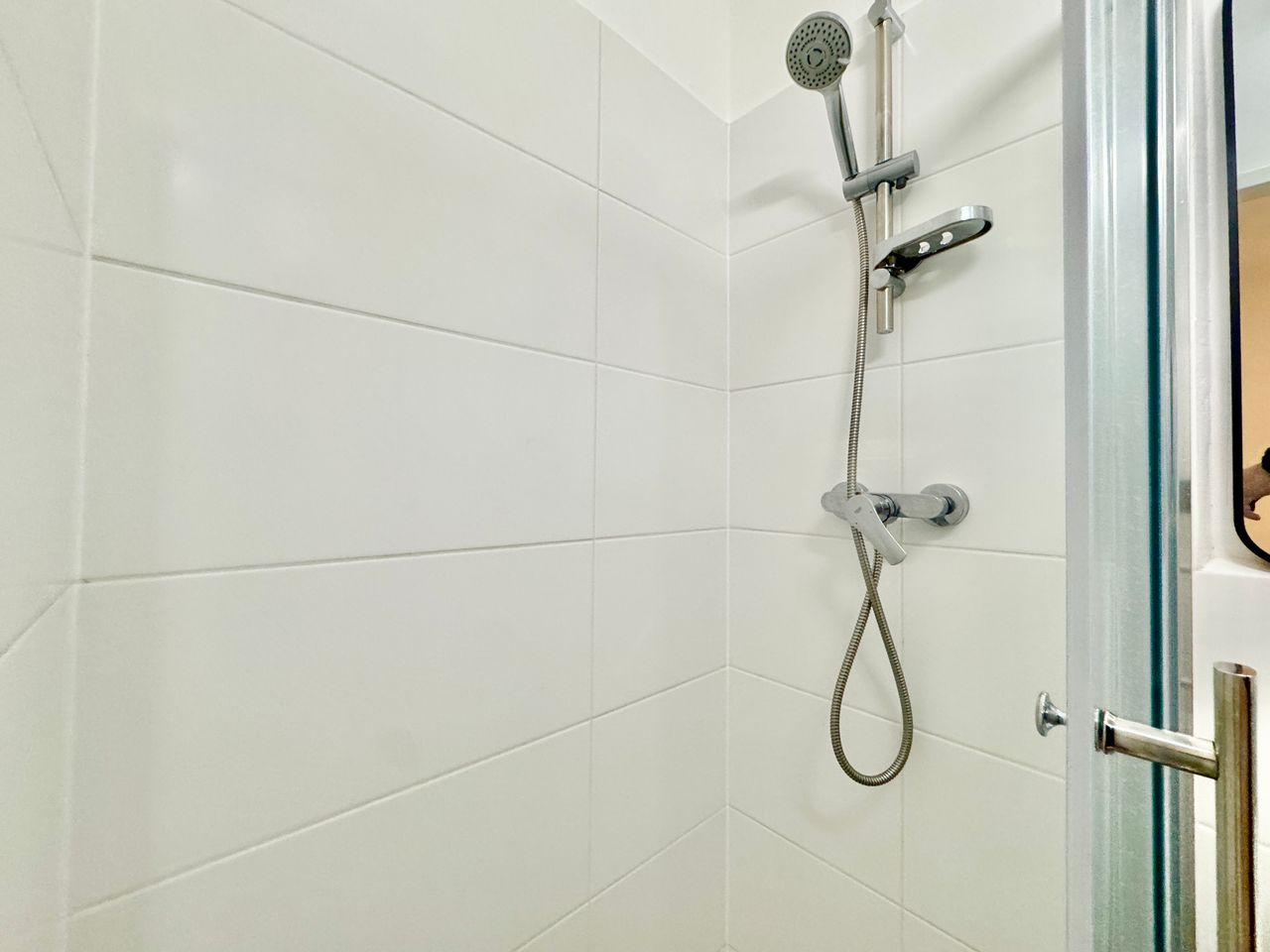 Charming & Compact Apartment Just Outside Vienna - 6
