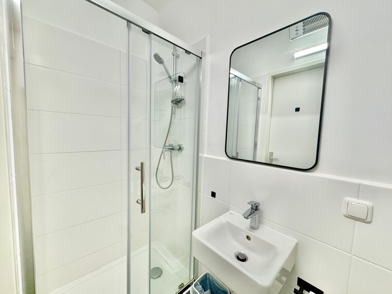 Charming & Compact Apartment Just Outside Vienna - 5
