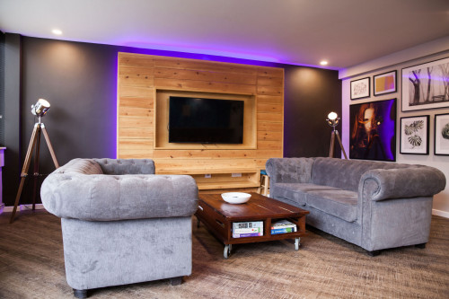 Holly Court  - Gallery -  2