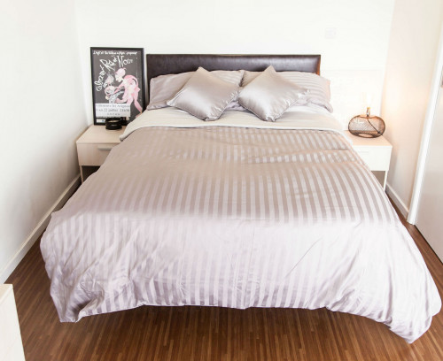 Holly Court - Gallery - 16