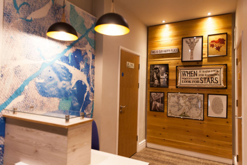 Holly Court  - Gallery -  4