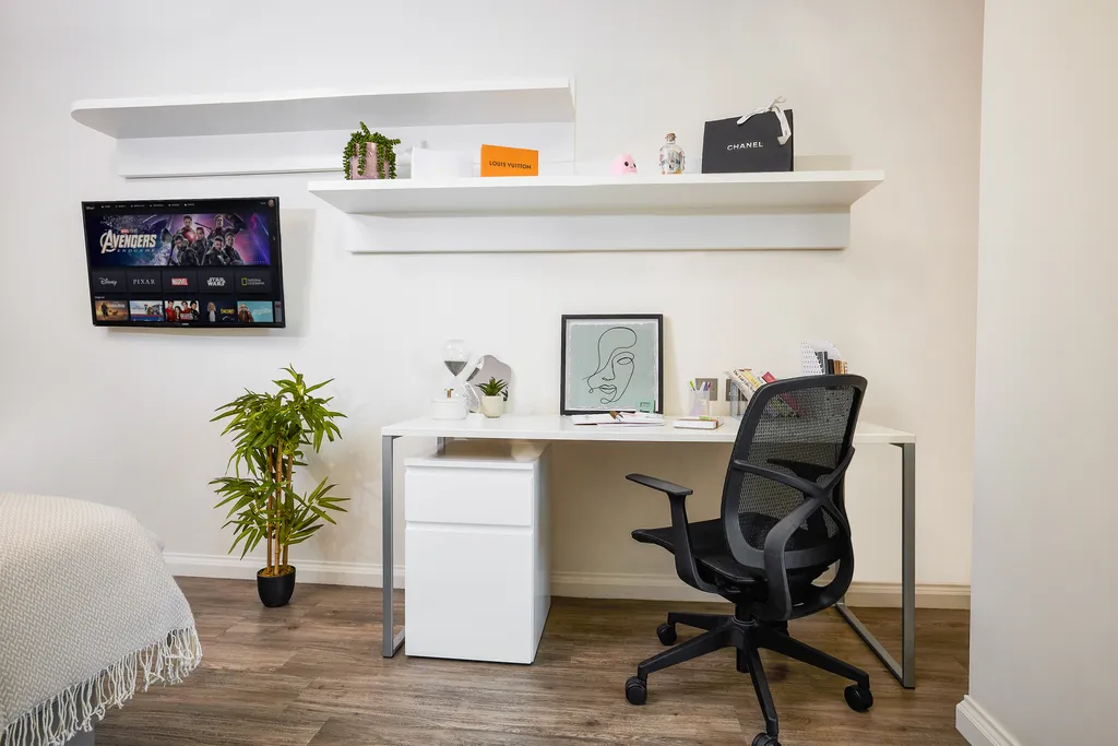  Classic Plus Studio  -  Vita Telephone House  - Gallery -  2
