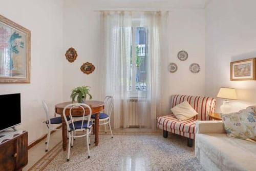 Via XXVII Marzo 68 - Gallery - 17