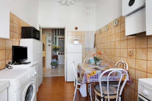 Via XXVII Marzo 68 - Gallery - 10