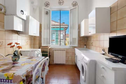 Via XXVII Marzo 68 - Gallery - 11