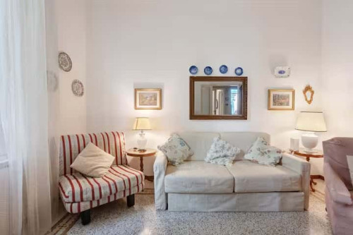 Via XXVII Marzo 68 - Gallery - 21