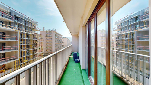 Room in Rue du Chablais, Annemasse for 87 m² with 4 bedrooms - Gallery - 15