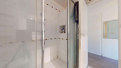 Room in Rue du Chablais, Annemasse for 87 m² with 4 bedrooms - Gallery - 7