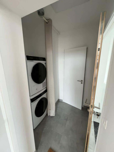 Chambre 4 - CARRE N - Gallery - 5