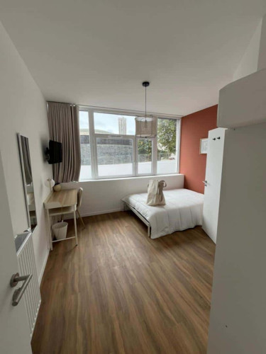 Chambre 4 - CARRE N - Gallery - 2