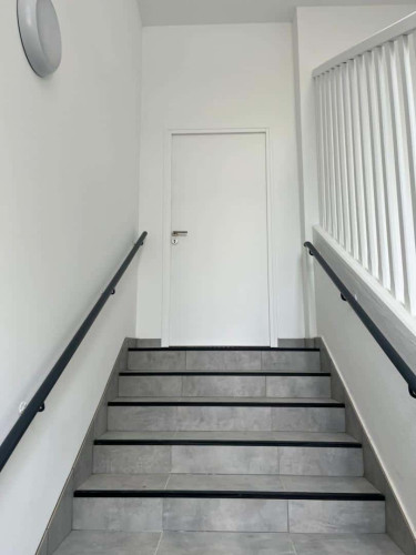 Chambre 4 - CARRE N - Gallery - 14