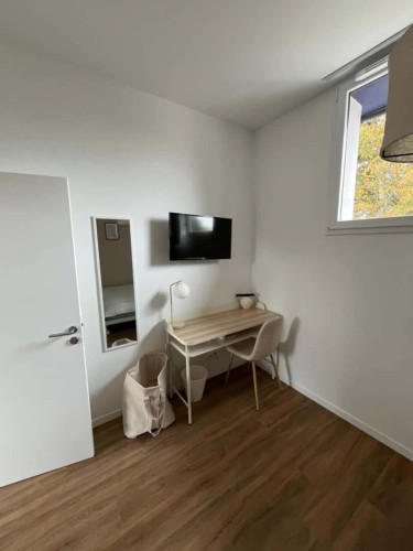 Chambre 4 - CARRE N - Gallery - 11