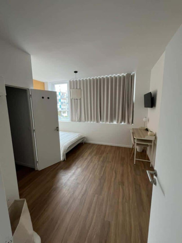 Chambre 4 - CARRE N - Gallery - 6