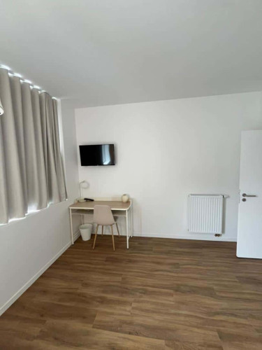 Chambre 5 - CARRE N - Gallery - 3