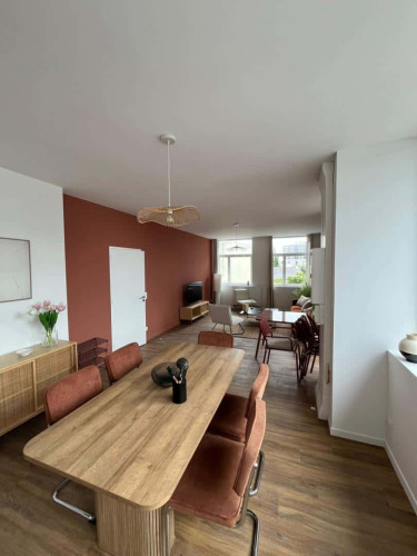 Chambre 5 - CARRE N - Gallery - 17