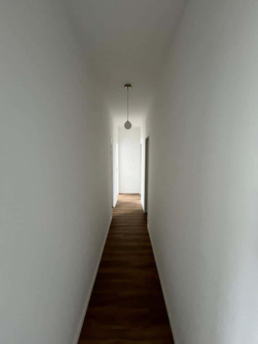Chambre 5 - CARRE N - Gallery - 13