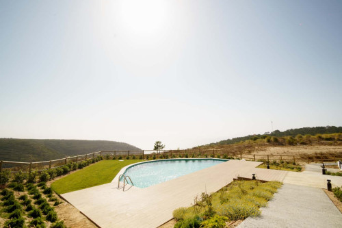 Apartment in Rua da Bela Vista, Carvoeira for 93 m² with 1 bedroom - Gallery - 4