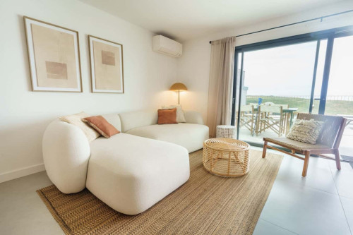 Apartment in Rua da Bela Vista, Carvoeira for 93 m² with 1 bedroom - Gallery - 10