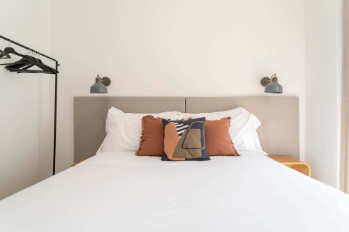 Lapa Diplomatic Suite 0.2 by Feel Lisboa