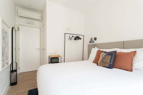 Lapa Diplomatic Suite 0.2 by Feel Lisboa