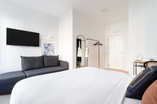 Lapa Diplomatic Suite 0.5 by Feel Lisboa - Gallery - 6