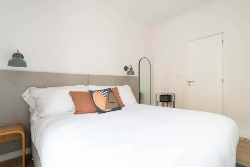 Lapa Diplomatic Suite 0.6 by Feel Lisboa