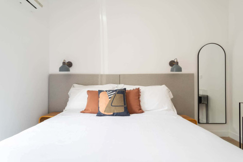 Lapa Diplomatic Suite 0.6 by Feel Lisboa