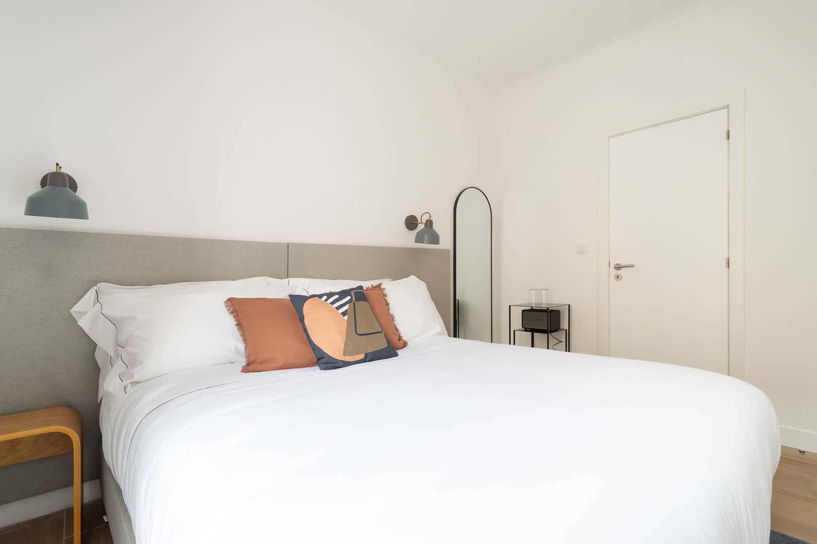 Lapa Diplomatic Suite 0.6 By Feel Lisboa - 1