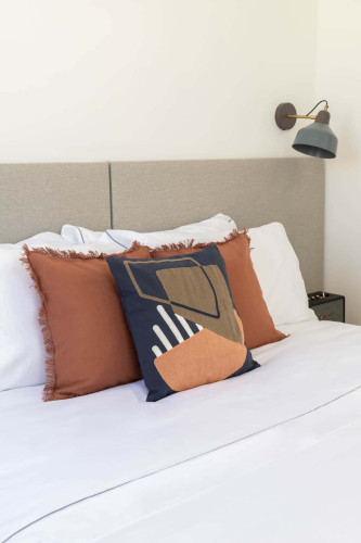 Lapa Diplomatic Suite 2.3 by Feel Lisboa
