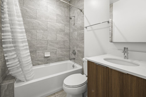 #1915: Dupont Circle - Gallery - 6