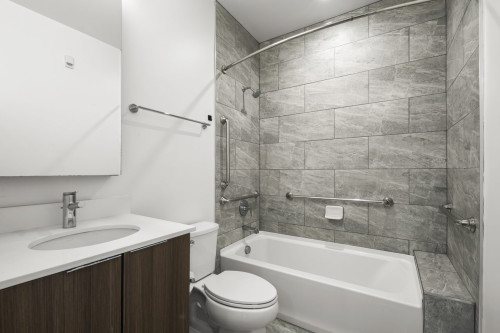 #1917: Dupont Circle - Gallery - 7