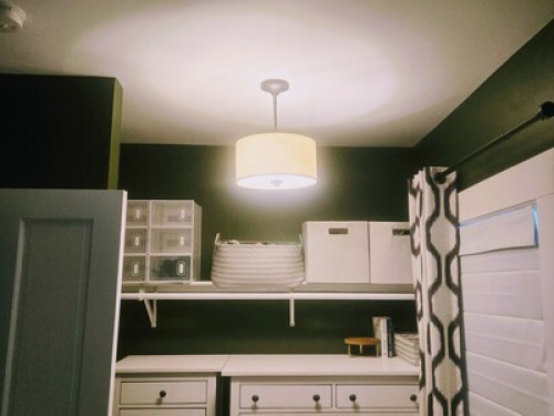  Master Bedroom | On Suite Bath - Gallery - 5