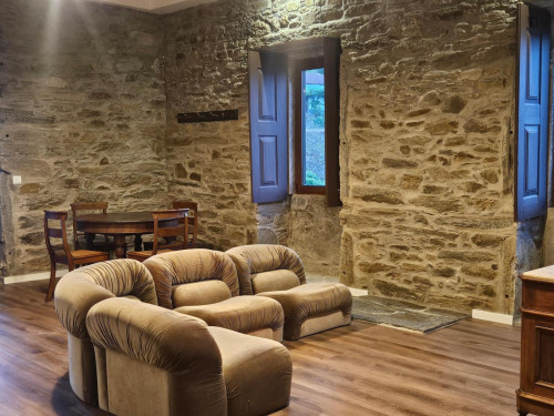 Charming house in Fontelas - Gallery - 6