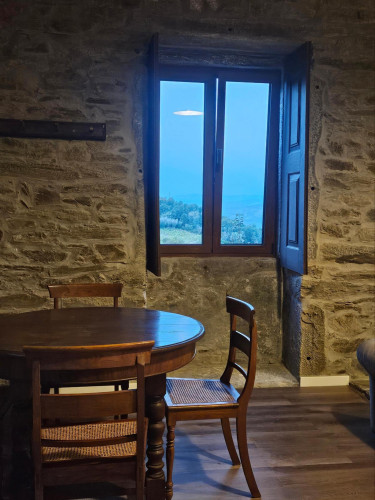 Charming house in Fontelas - Gallery - 7