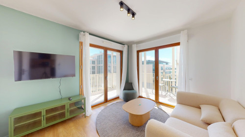 Leone - Home 401 - Gallery - 15
