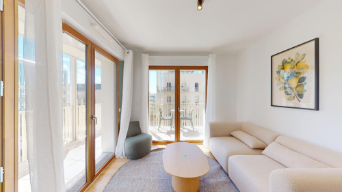 Leone - Home 401 - Gallery - 16