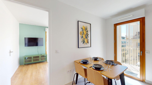 Leone - Home 401 - Gallery - 10