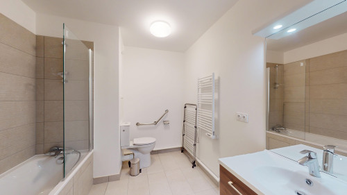 Leone - Home 401 - Gallery - 14