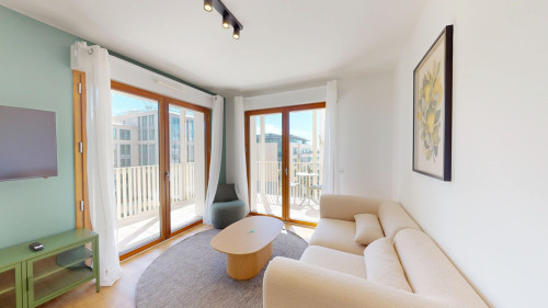 Leone - Home 401 - Gallery - 8