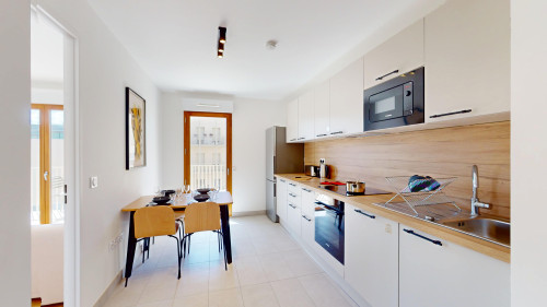 Leone - Home 401 - Gallery - 9