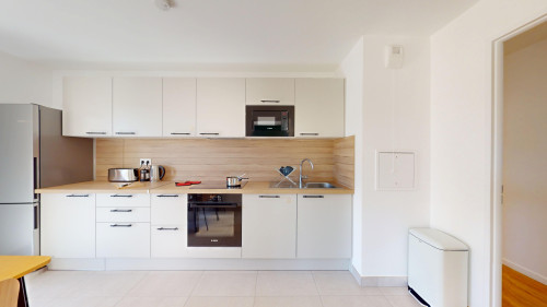 Leone - Home 401 - Gallery - 11