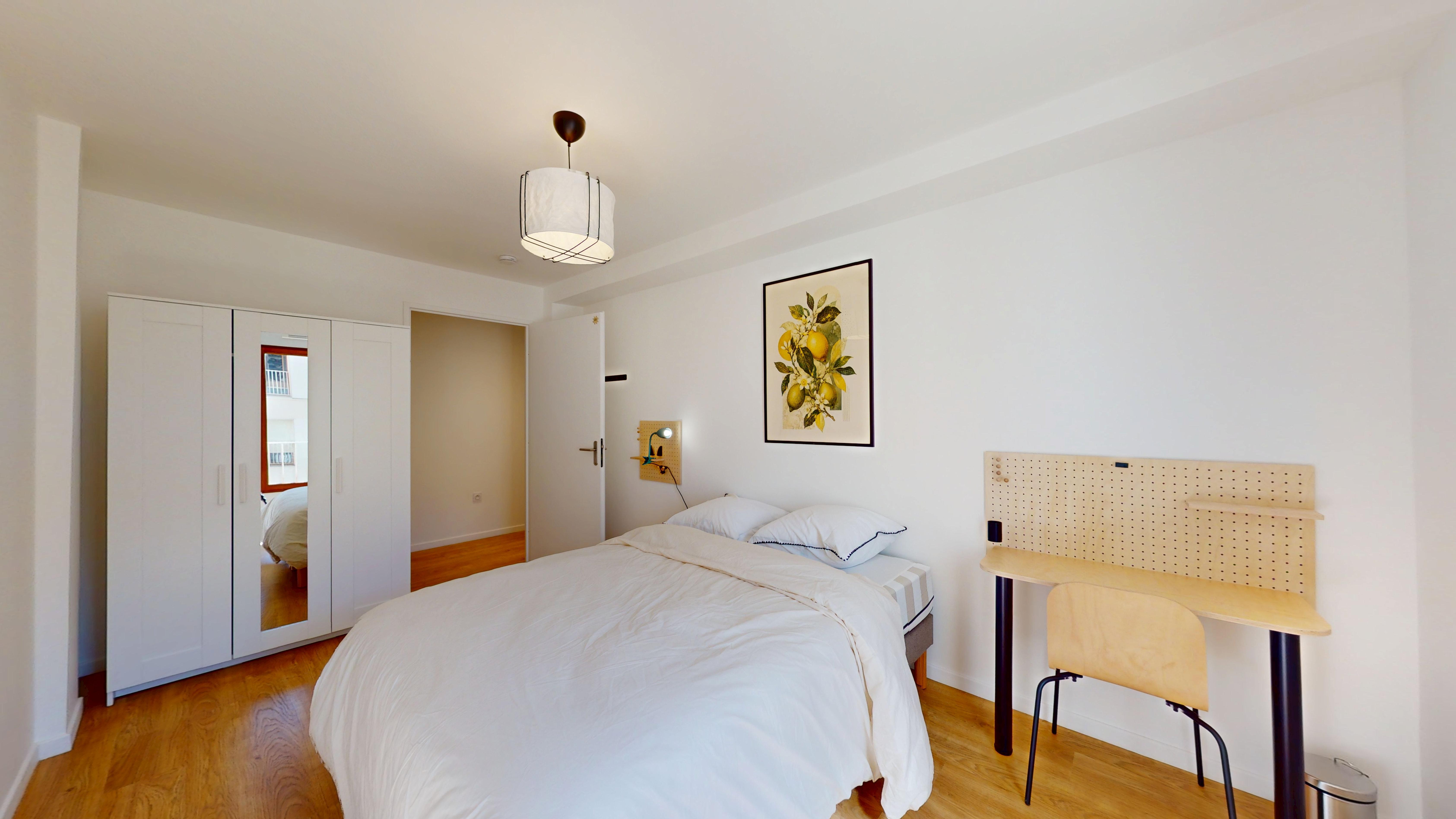 Room 4011 - 4