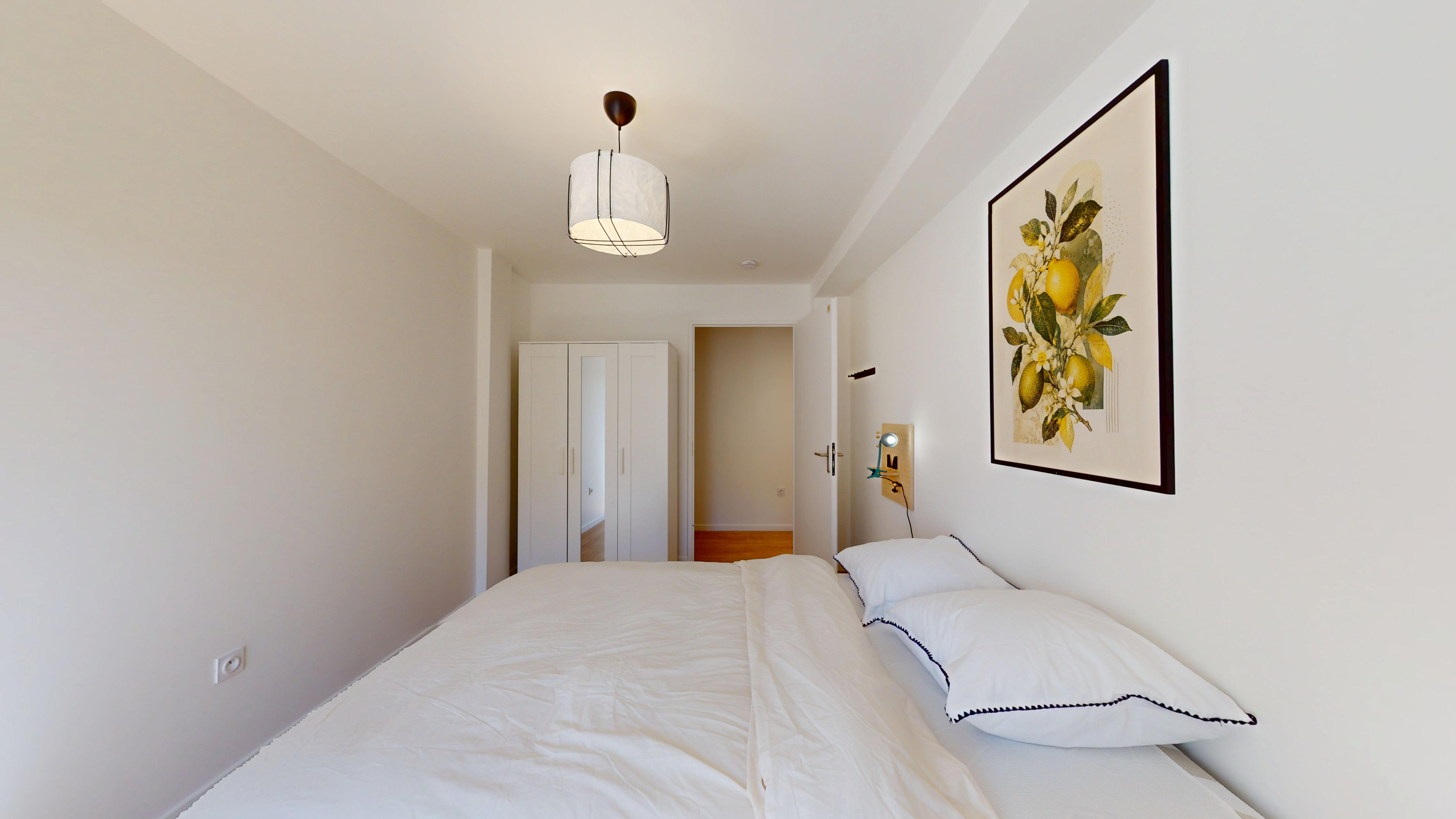 Room 4011 - 5