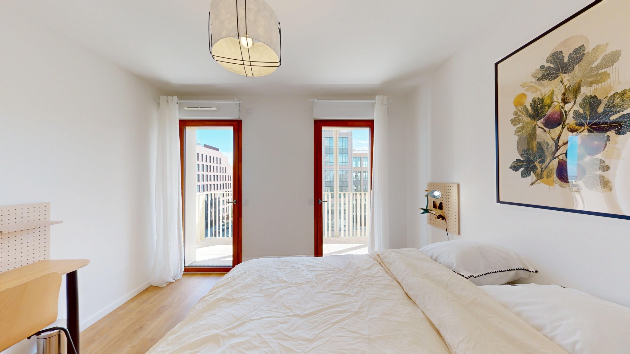 Room 4012 - 3