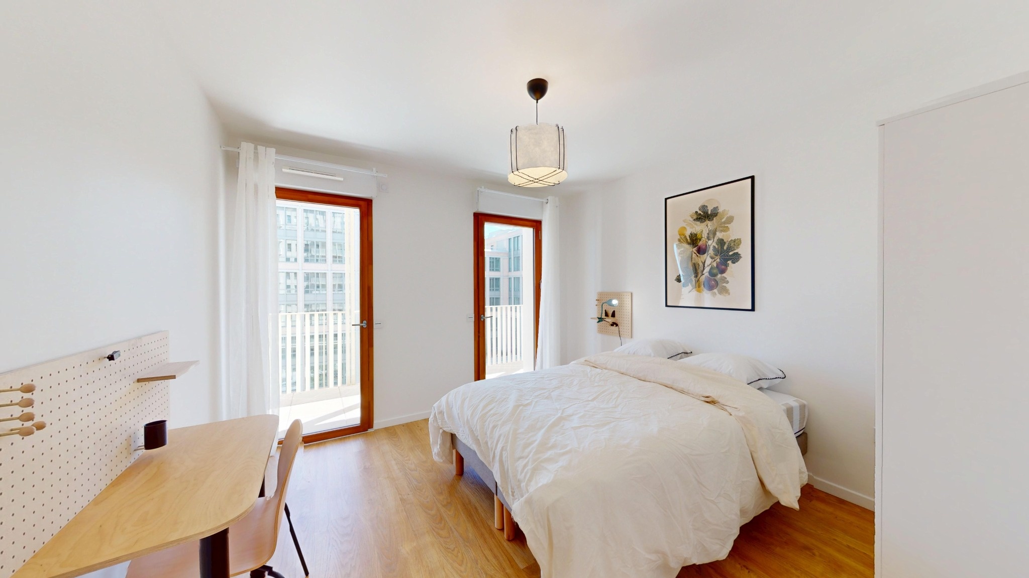 Room 4012 - 2